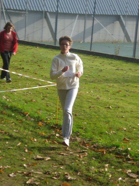 Cross du collège (Le 22.10.10) 112.jpg